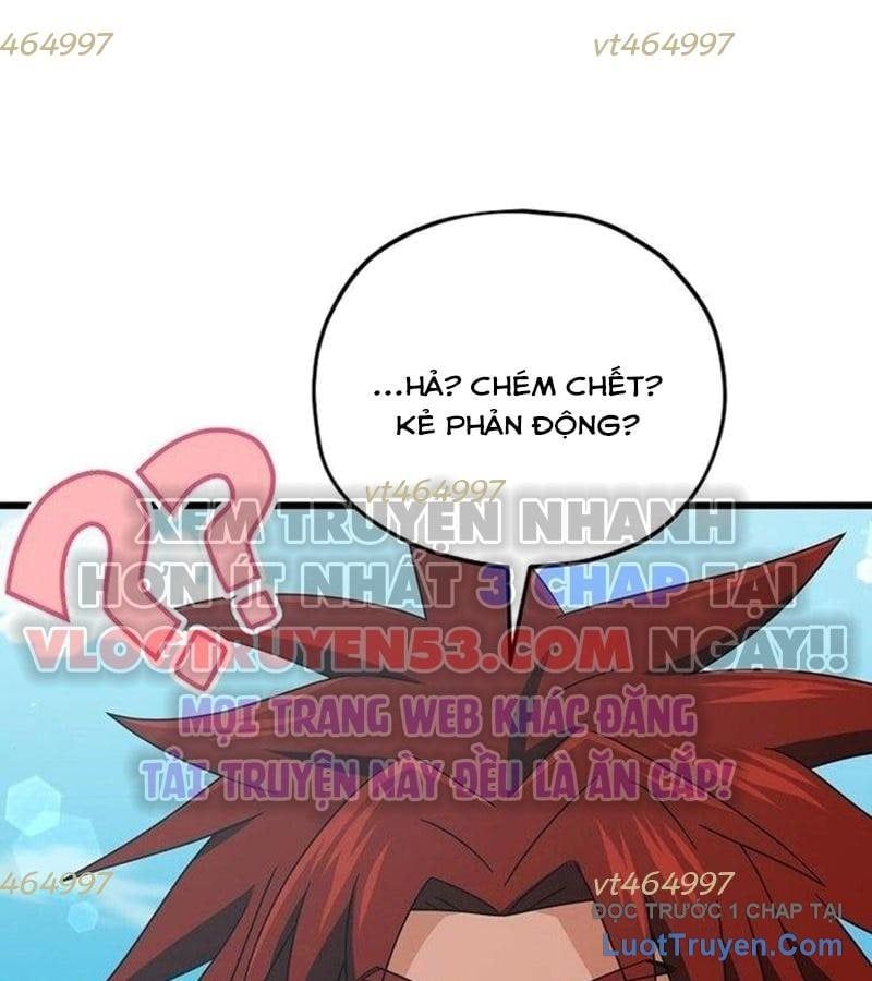 đọc truyện Bố Tôi Quá Mạnh Chương 212 ảnh 68 tại Thiên Thai Truyện