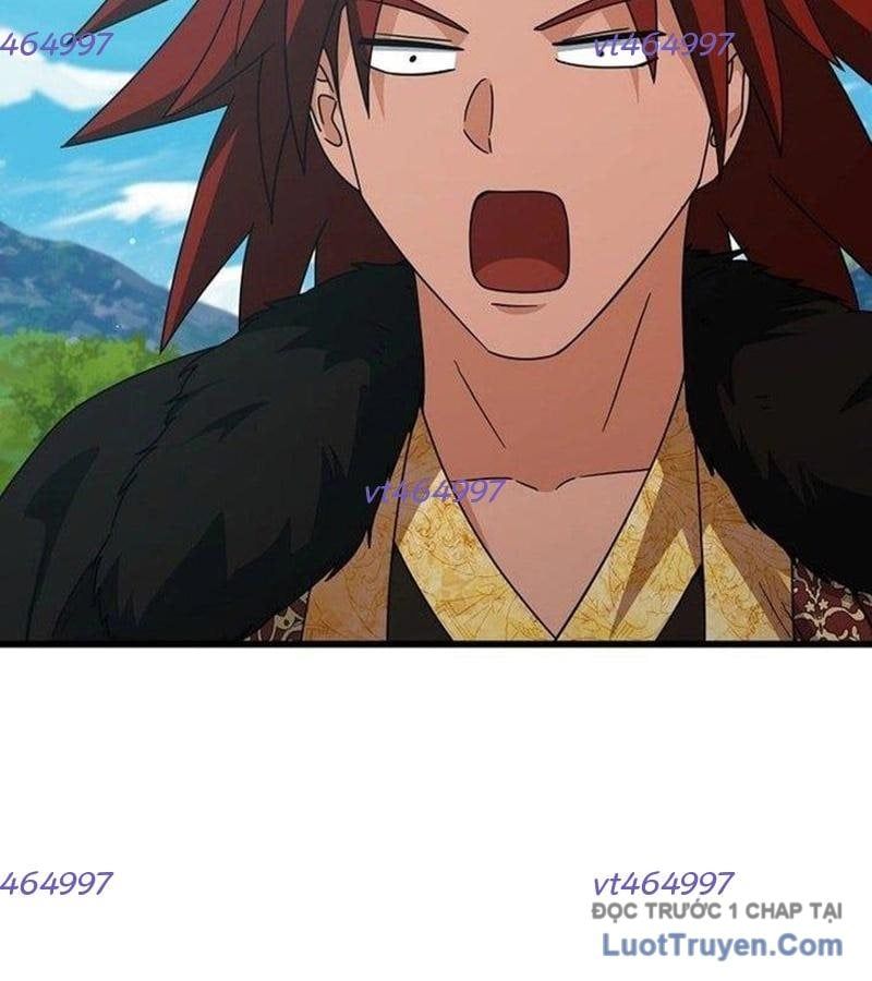 đọc truyện Bố Tôi Quá Mạnh Chương 212 ảnh 69 tại Thiên Thai Truyện