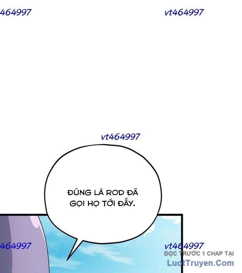 đọc truyện Bố Tôi Quá Mạnh Chương 212 ảnh 70 tại Thiên Thai Truyện