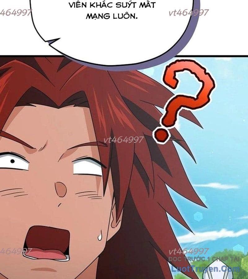 đọc truyện Bố Tôi Quá Mạnh Chương 212 ảnh 72 tại Thiên Thai Truyện