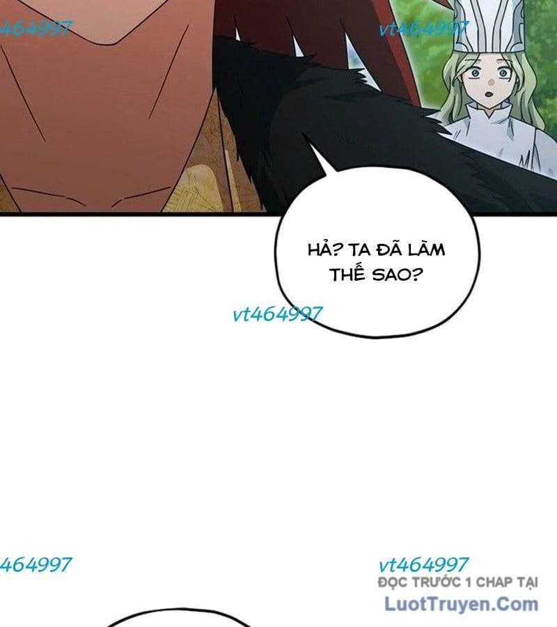 đọc truyện Bố Tôi Quá Mạnh Chương 212 ảnh 73 tại Thiên Thai Truyện