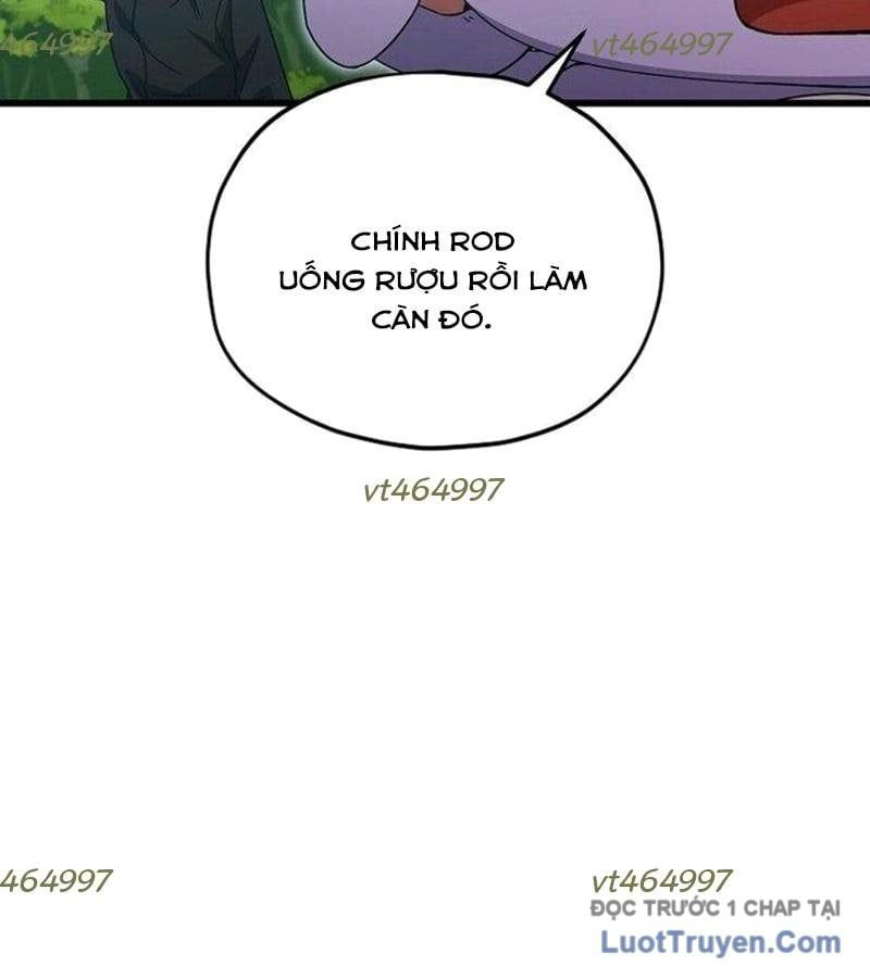 đọc truyện Bố Tôi Quá Mạnh Chương 212 ảnh 75 tại Thiên Thai Truyện