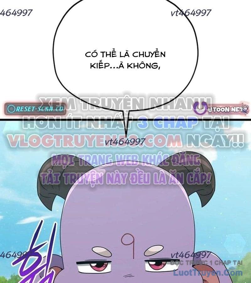 đọc truyện Bố Tôi Quá Mạnh Chương 212 ảnh 78 tại Thiên Thai Truyện