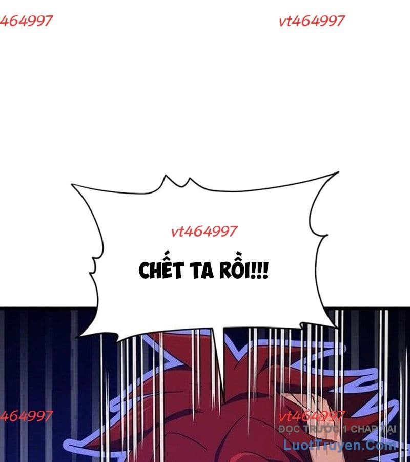 đọc truyện Bố Tôi Quá Mạnh Chương 212 ảnh 80 tại Thiên Thai Truyện