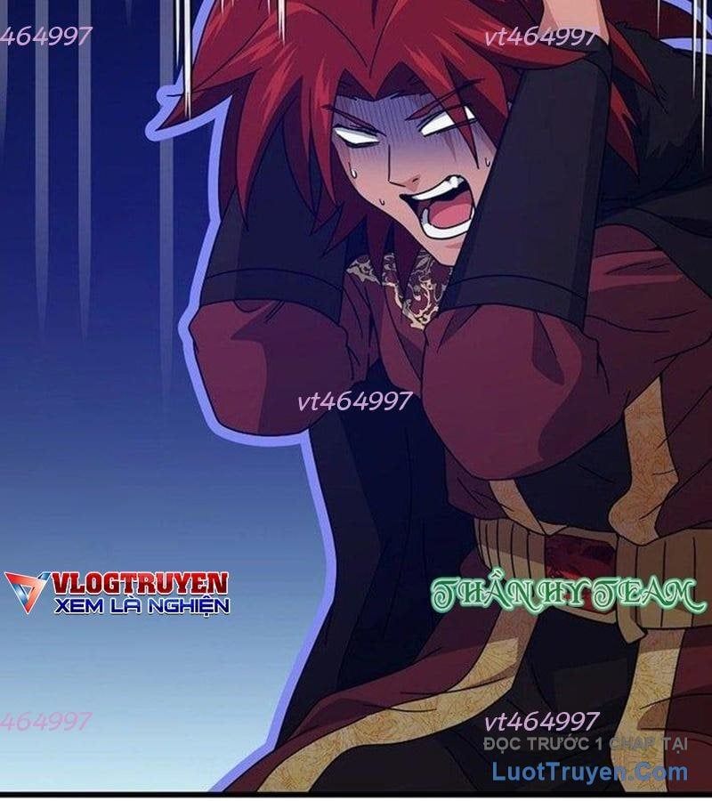 đọc truyện Bố Tôi Quá Mạnh Chương 212 ảnh 81 tại Thiên Thai Truyện