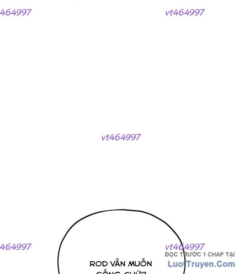 đọc truyện Bố Tôi Quá Mạnh Chương 212 ảnh 82 tại Thiên Thai Truyện