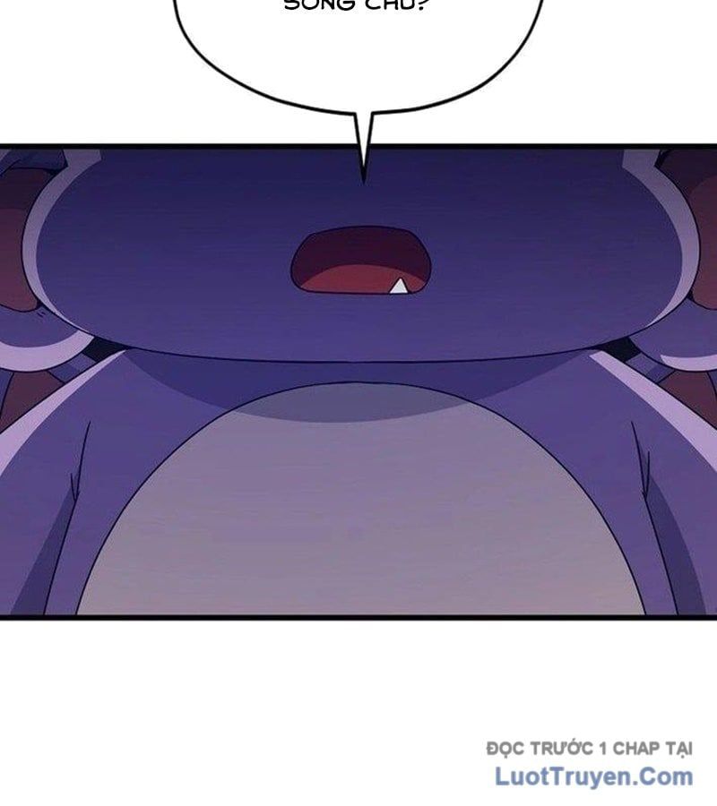 đọc truyện Bố Tôi Quá Mạnh Chương 212 ảnh 83 tại Thiên Thai Truyện