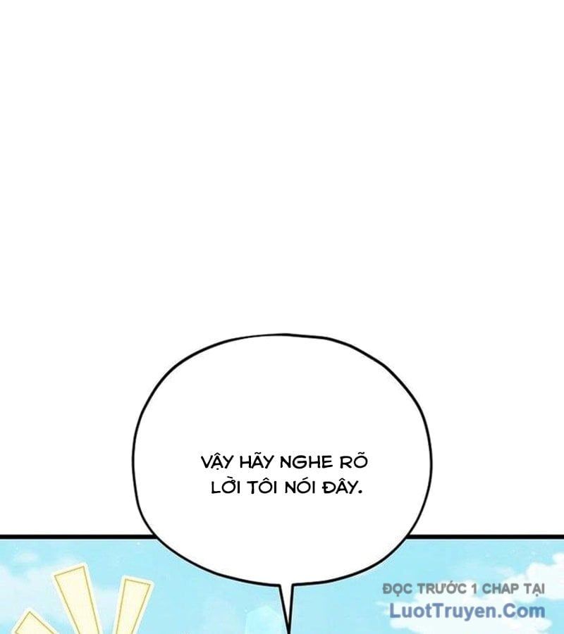 đọc truyện Bố Tôi Quá Mạnh Chương 212 ảnh 84 tại Thiên Thai Truyện