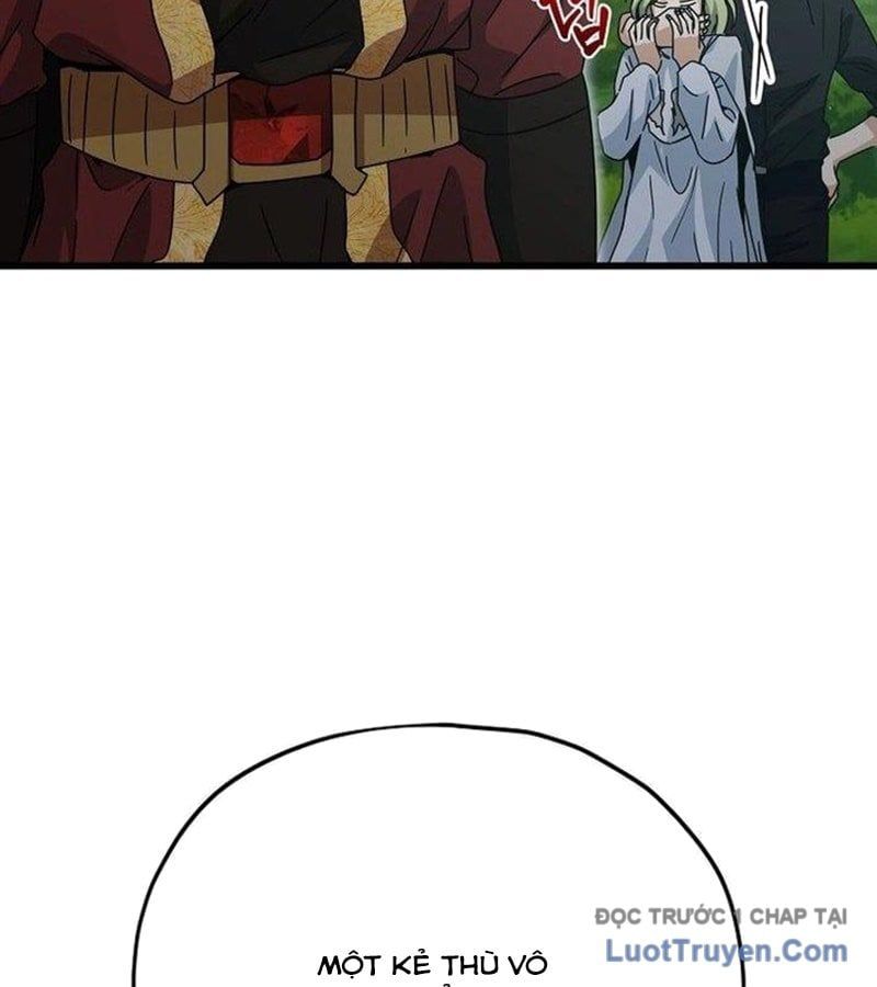 đọc truyện Bố Tôi Quá Mạnh Chương 212 ảnh 86 tại Thiên Thai Truyện