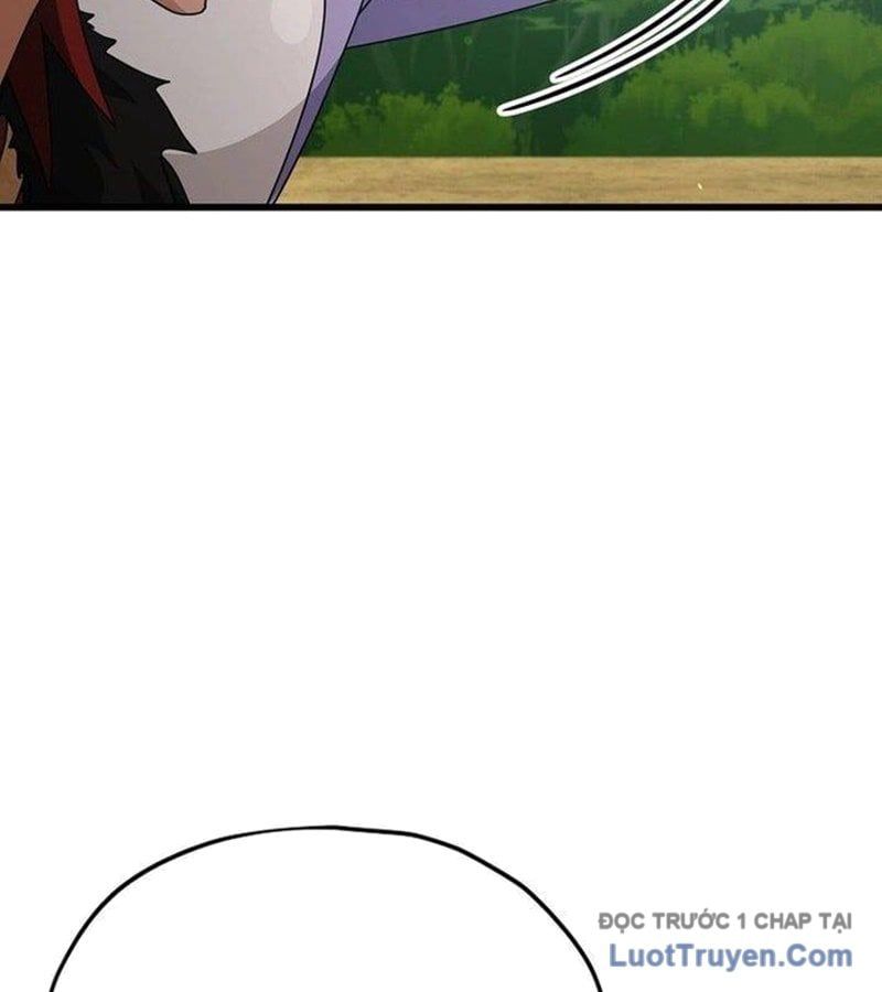 đọc truyện Bố Tôi Quá Mạnh Chương 212 ảnh 88 tại Thiên Thai Truyện