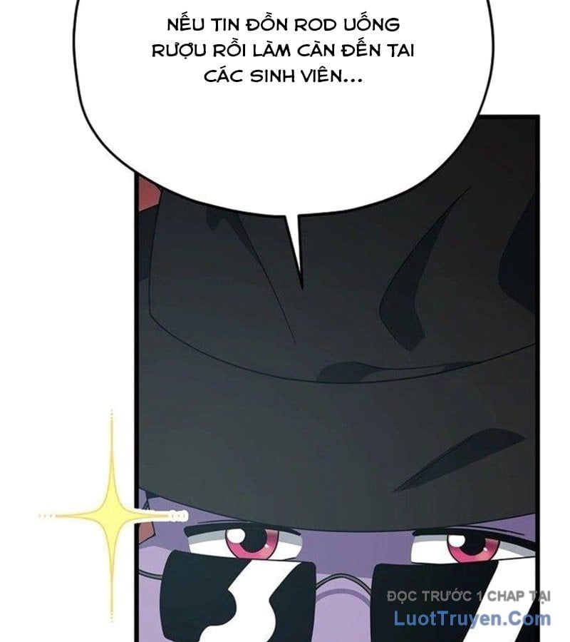 đọc truyện Bố Tôi Quá Mạnh Chương 212 ảnh 91 tại Thiên Thai Truyện