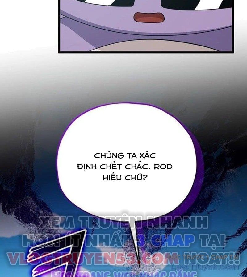 đọc truyện Bố Tôi Quá Mạnh Chương 212 ảnh 92 tại Thiên Thai Truyện