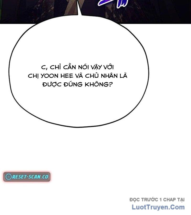 đọc truyện Bố Tôi Quá Mạnh Chương 212 ảnh 94 tại Thiên Thai Truyện