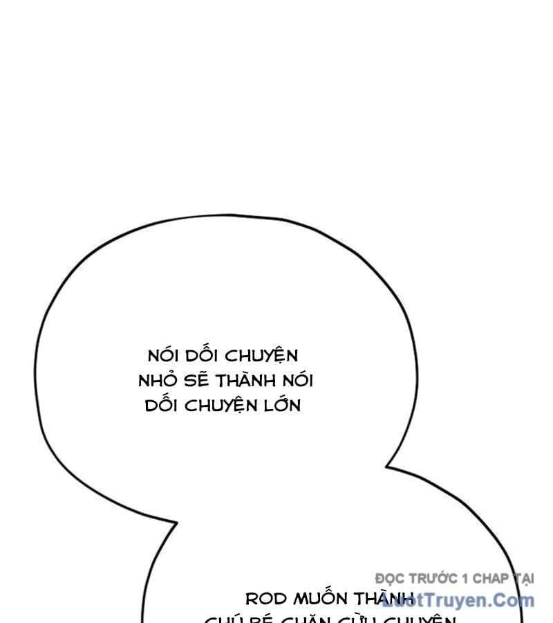 đọc truyện Bố Tôi Quá Mạnh Chương 212 ảnh 97 tại Thiên Thai Truyện