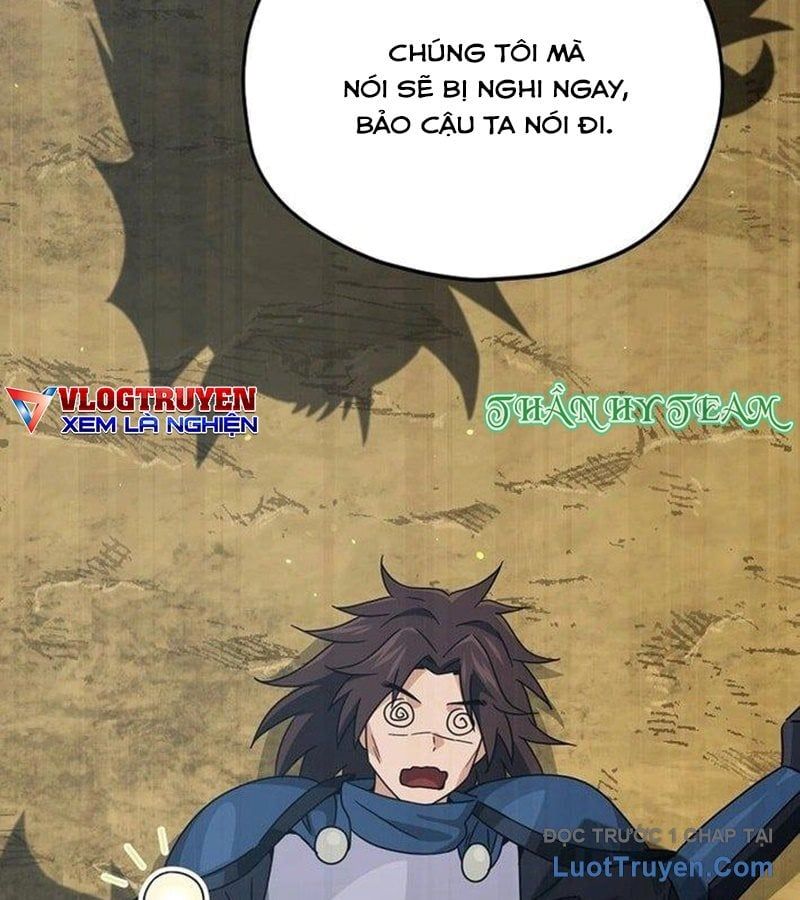 đọc truyện Bố Tôi Quá Mạnh Chương 212 ảnh 101 tại Thiên Thai Truyện