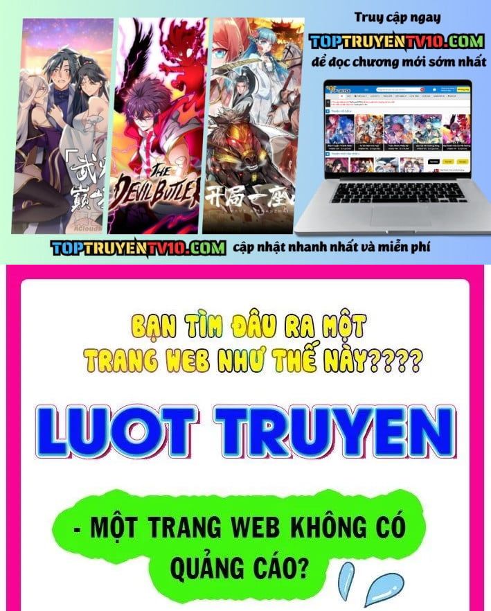đọc truyện Bố Tôi Quá Mạnh Chương 213 ảnh 3 tại Thiên Thai Truyện