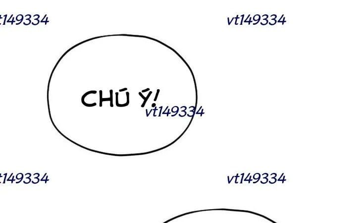 đọc truyện Bố Tôi Quá Mạnh Chương 213 ảnh 12 tại Thiên Thai Truyện