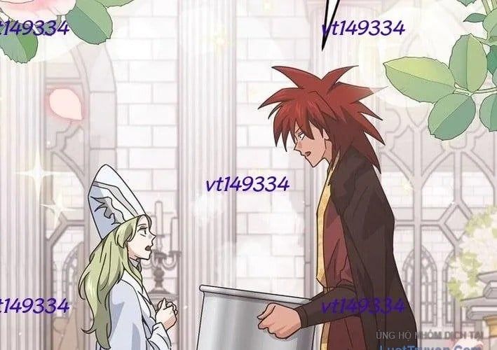 đọc truyện Bố Tôi Quá Mạnh Chương 213 ảnh 102 tại Thiên Thai Truyện