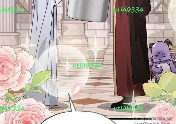 đọc truyện Bố Tôi Quá Mạnh Chương 213 ảnh 103 tại Thiên Thai Truyện