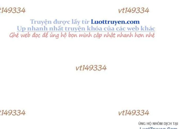 đọc truyện Bố Tôi Quá Mạnh Chương 213 ảnh 105 tại Thiên Thai Truyện