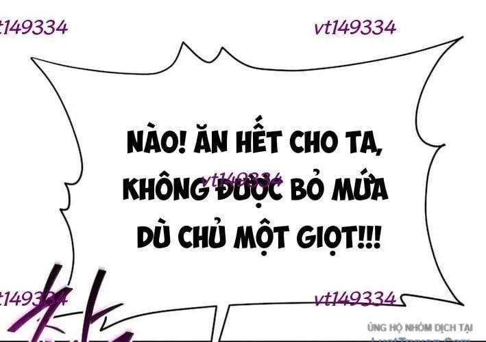 đọc truyện Bố Tôi Quá Mạnh Chương 213 ảnh 106 tại Thiên Thai Truyện