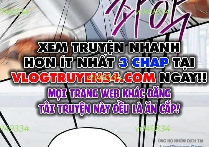 đọc truyện Bố Tôi Quá Mạnh Chương 213 ảnh 108 tại Thiên Thai Truyện