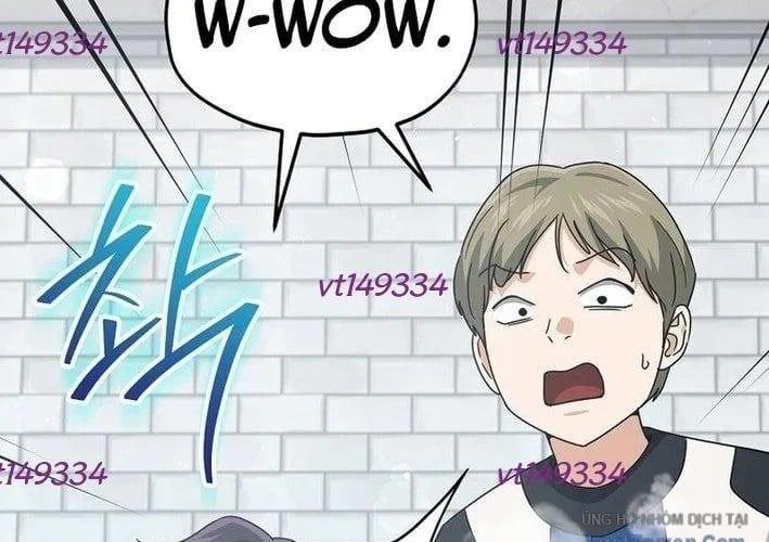 đọc truyện Bố Tôi Quá Mạnh Chương 213 ảnh 109 tại Thiên Thai Truyện