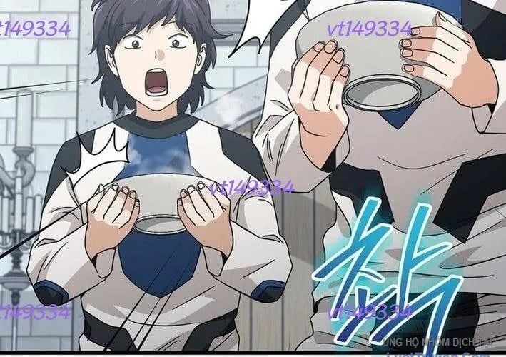 đọc truyện Bố Tôi Quá Mạnh Chương 213 ảnh 110 tại Thiên Thai Truyện