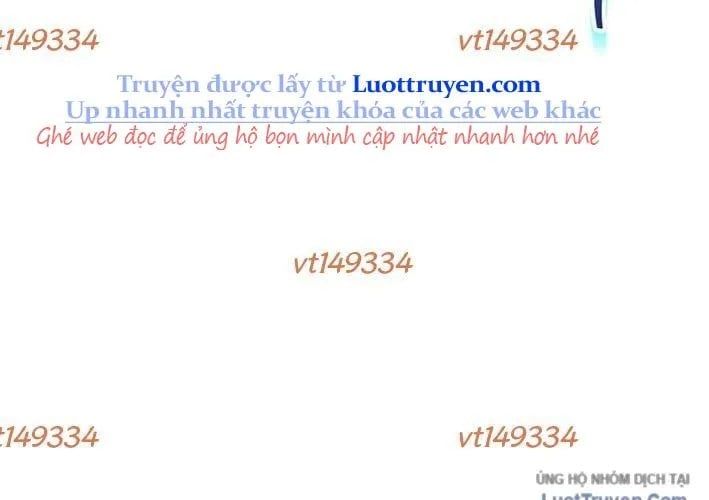 đọc truyện Bố Tôi Quá Mạnh Chương 213 ảnh 111 tại Thiên Thai Truyện