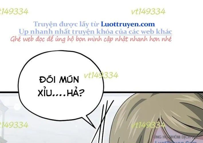 đọc truyện Bố Tôi Quá Mạnh Chương 213 ảnh 112 tại Thiên Thai Truyện