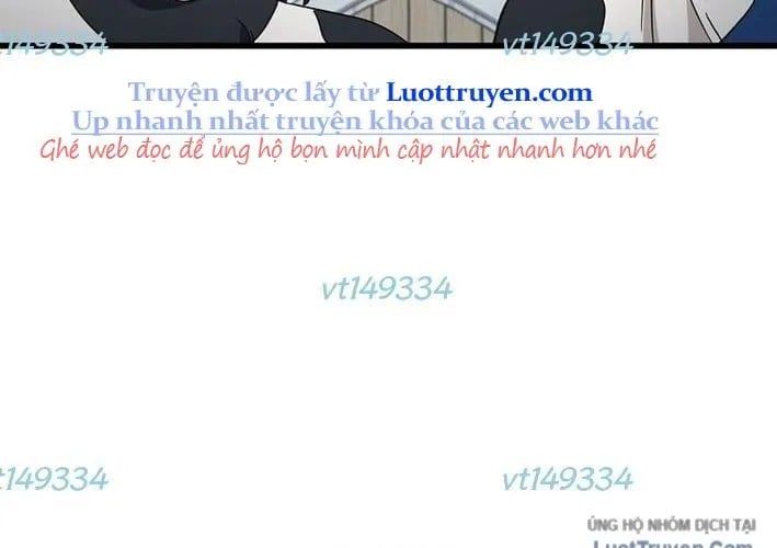 đọc truyện Bố Tôi Quá Mạnh Chương 213 ảnh 114 tại Thiên Thai Truyện