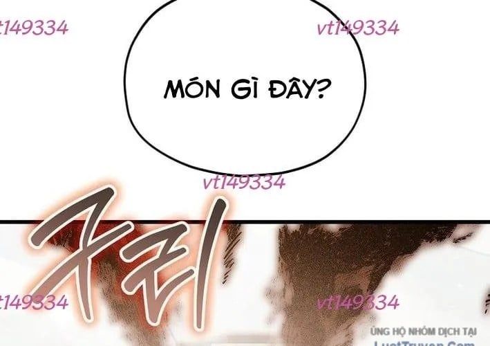 đọc truyện Bố Tôi Quá Mạnh Chương 213 ảnh 115 tại Thiên Thai Truyện