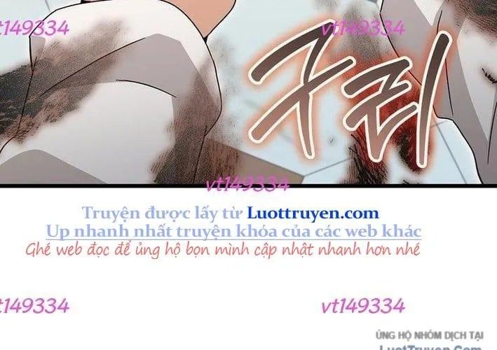 đọc truyện Bố Tôi Quá Mạnh Chương 213 ảnh 117 tại Thiên Thai Truyện