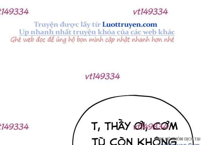 đọc truyện Bố Tôi Quá Mạnh Chương 213 ảnh 118 tại Thiên Thai Truyện