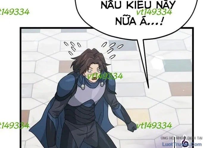 đọc truyện Bố Tôi Quá Mạnh Chương 213 ảnh 119 tại Thiên Thai Truyện