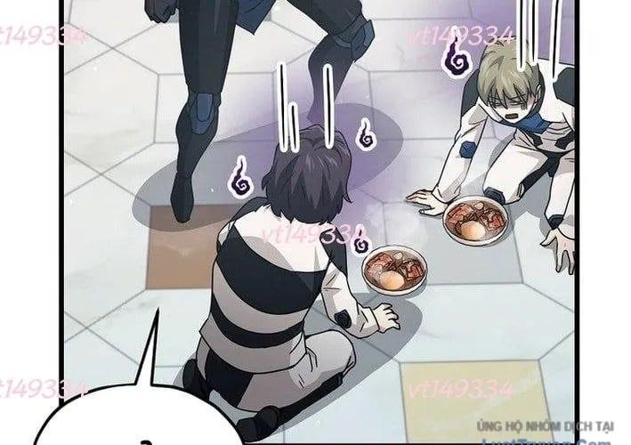 đọc truyện Bố Tôi Quá Mạnh Chương 213 ảnh 120 tại Thiên Thai Truyện