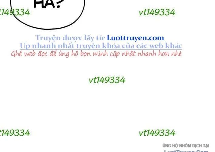 đọc truyện Bố Tôi Quá Mạnh Chương 213 ảnh 121 tại Thiên Thai Truyện