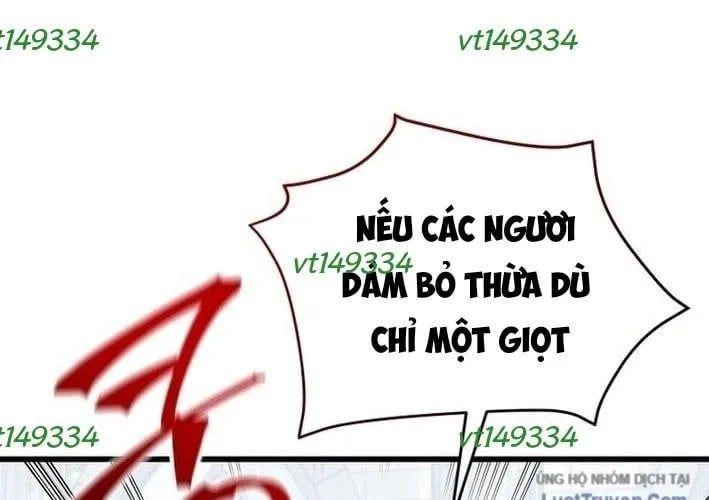 đọc truyện Bố Tôi Quá Mạnh Chương 213 ảnh 122 tại Thiên Thai Truyện