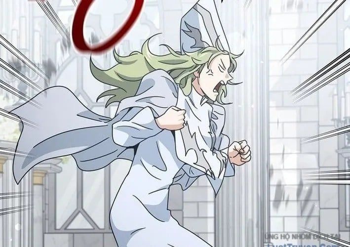 đọc truyện Bố Tôi Quá Mạnh Chương 213 ảnh 123 tại Thiên Thai Truyện