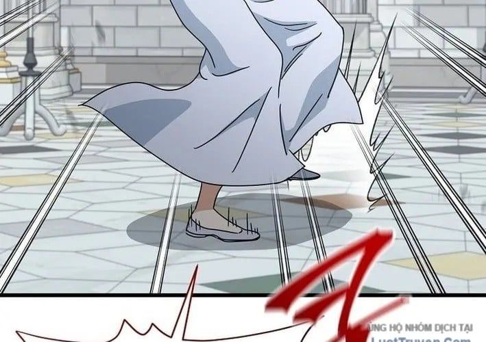 đọc truyện Bố Tôi Quá Mạnh Chương 213 ảnh 124 tại Thiên Thai Truyện