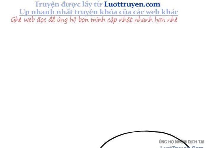 đọc truyện Bố Tôi Quá Mạnh Chương 213 ảnh 126 tại Thiên Thai Truyện