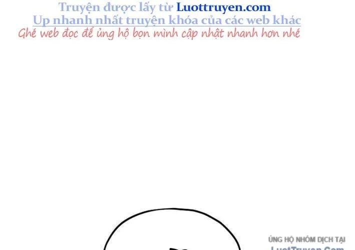 đọc truyện Bố Tôi Quá Mạnh Chương 213 ảnh 129 tại Thiên Thai Truyện