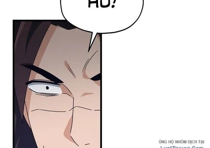 đọc truyện Bố Tôi Quá Mạnh Chương 213 ảnh 130 tại Thiên Thai Truyện