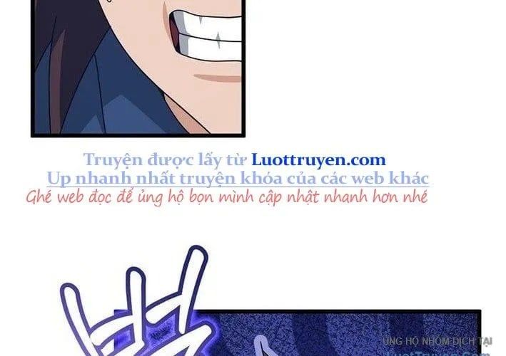 đọc truyện Bố Tôi Quá Mạnh Chương 213 ảnh 131 tại Thiên Thai Truyện