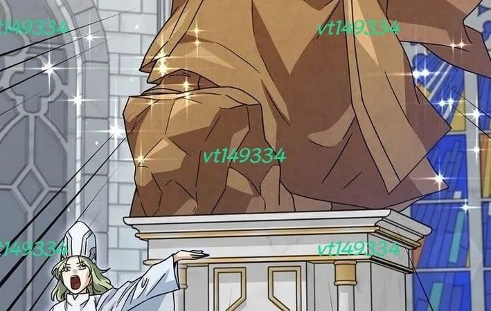 đọc truyện Bố Tôi Quá Mạnh Chương 213 ảnh 15 tại Thiên Thai Truyện