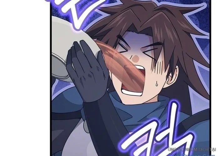 đọc truyện Bố Tôi Quá Mạnh Chương 213 ảnh 132 tại Thiên Thai Truyện