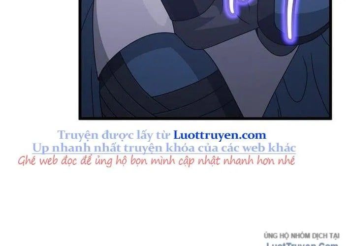 đọc truyện Bố Tôi Quá Mạnh Chương 213 ảnh 133 tại Thiên Thai Truyện