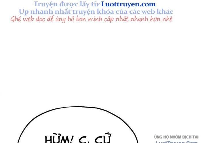 đọc truyện Bố Tôi Quá Mạnh Chương 213 ảnh 134 tại Thiên Thai Truyện