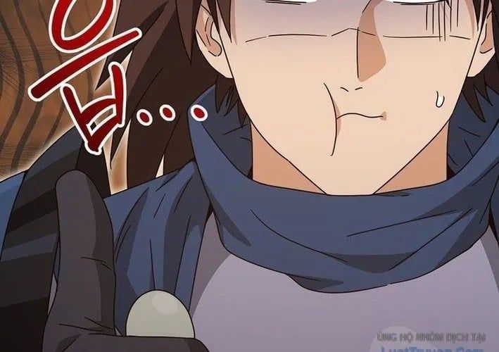 đọc truyện Bố Tôi Quá Mạnh Chương 213 ảnh 136 tại Thiên Thai Truyện