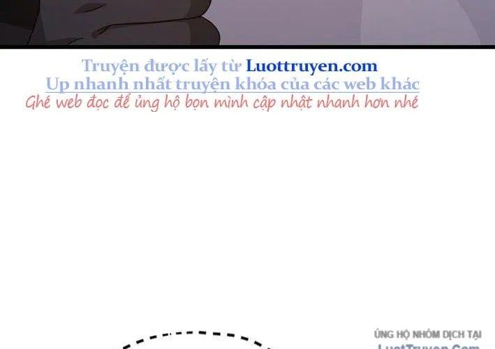 đọc truyện Bố Tôi Quá Mạnh Chương 213 ảnh 137 tại Thiên Thai Truyện